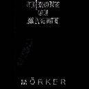 Throne Of Malice : Mörker